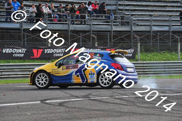 DSC_8747.JPG